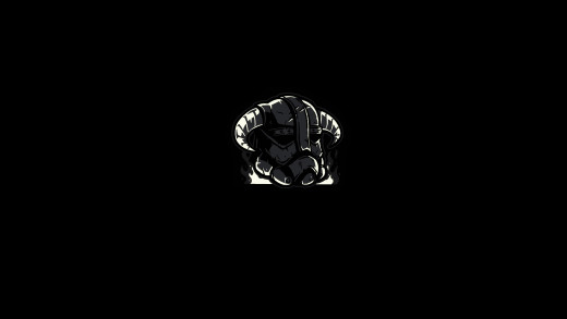 1193548 (a): :1920x1080
